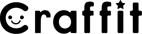 craffitのおまかせサブスクWeb